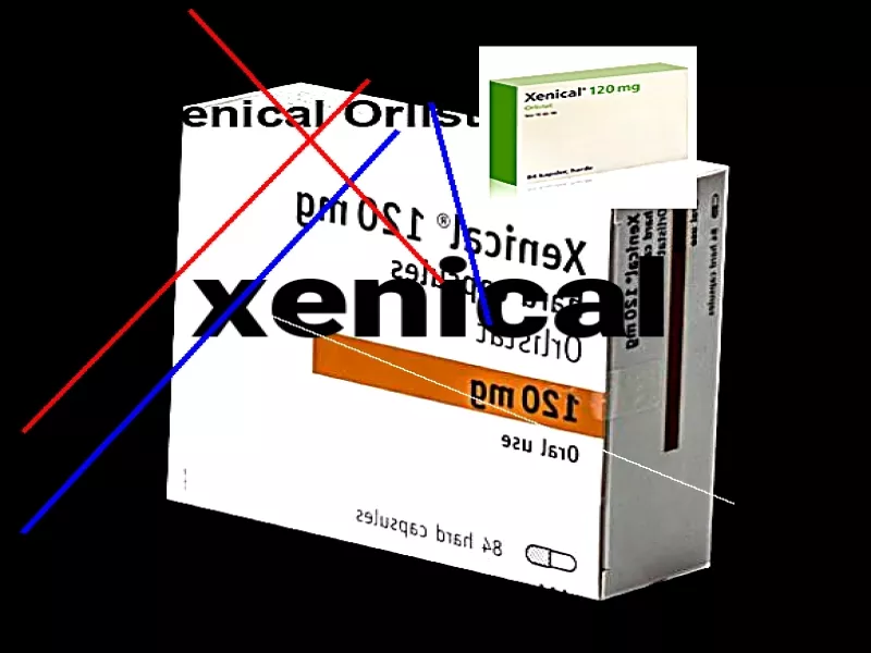 Www.xenical